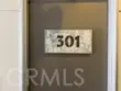 13320 Beach Avenue #301 thumbnail 19