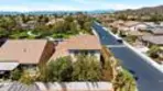 39096 Clear Creek Lane thumbnail 36