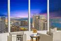 888 W E Street #3904 thumbnail 29
