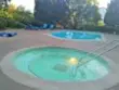 2005 Costa Del Mar Road #630 thumbnail 10