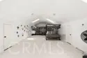 39625 Calle Cabernet thumbnail 54