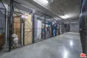 889 Francisco Street #2610 thumbnail 5
