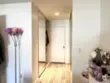 8332 Regents Road #1F thumbnail 5