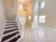 27801 Canyon Hills Way thumbnail 6