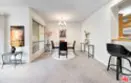 6250 Buckingham #204 thumbnail 5