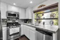 19431 Sherman Way #6 thumbnail 9