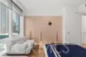 877 Francisco #1003 thumbnail 24