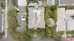 8121 Norton Avenue #201 thumbnail 55