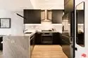 6001 Carlton Way #209 thumbnail 6