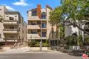 12001 Goshen Avenue #303 thumbnail 25