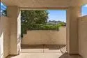 2425 Cranston Drive #31 thumbnail 23