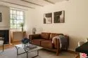 750 N Kings Road #315 thumbnail 2