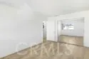 713 Walnut Drive #17 thumbnail 19