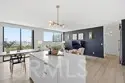 100 S Doheny #707 thumbnail 13