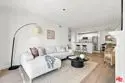 4401 Sepulveda Boulevard #202 thumbnail 17