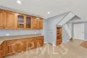 2993 N Cottonwood #13 thumbnail 6