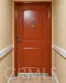 20327 Saticoy Street #102 thumbnail 3