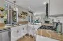 3535 Cameo Drive #114 thumbnail 10