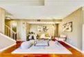 3412 32nd Street #C thumbnail 1