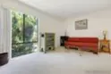 2942 Lawrence Street thumbnail 54
