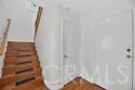 39656 Columbia Union Drive #C thumbnail 4
