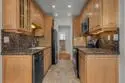 1021 12th Street #303 thumbnail 18