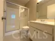 6008 Bixby Village #42 thumbnail 9