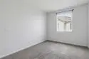 505 Turnstone thumbnail 17