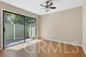 6007 Loynes #45 thumbnail 24