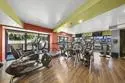 200 Harbor Drive #3702 thumbnail 58