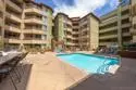 1501 Front Street #613 thumbnail 17