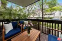5650 Sumner Way #104 thumbnail 13