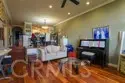 5103 Marina Pacifica Drive South #Key# 20 thumbnail 16