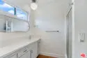 315 N Hillcrest Boulevard #19 thumbnail 12