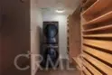 13320 Beach Avenue #301 thumbnail 23