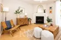 2500 Abbot Kinney Boulevard #20 thumbnail 5