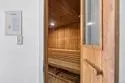 3991 Crown Point Drive #112 thumbnail 26