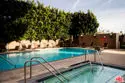 7250 Franklin Avenue #903 thumbnail 11