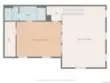 2099 Silverado Street thumbnail 48