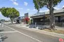 12515 Pacific Avenue #208 thumbnail 22