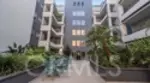 838 Pine Avenue #409 thumbnail 46