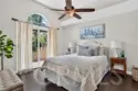25171 La Jolla Way #H thumbnail 11