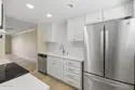 6482 Cavalleri Road thumbnail 9