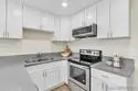 7000 Saranac Street ##44 thumbnail 10