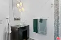 625 Huntley Drive #4 thumbnail 19