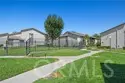 23232 Orange Avenue #2 thumbnail 24