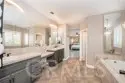 35944 Wilcox Lane thumbnail 24