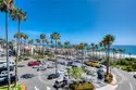 405 Avenida Granada #409 thumbnail 20