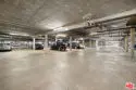 1425 W 12th Street #157 thumbnail 16
