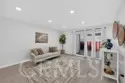 23745 Bayside #95 thumbnail 9